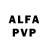 Alfa_PVP СК NIKTONvideo