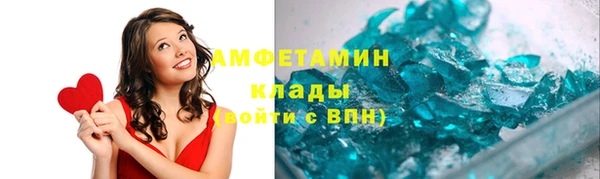 твердый Алзамай