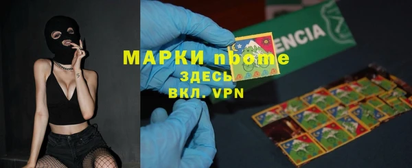 твердый Алзамай