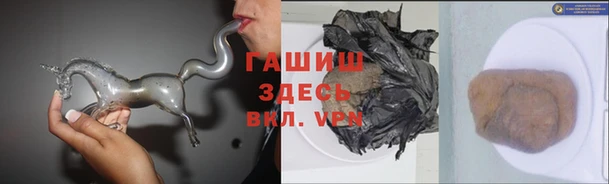 твердый Алзамай