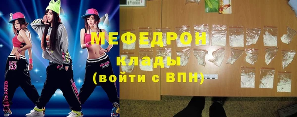 стафф Алексин