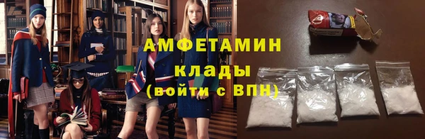 твердый Алзамай