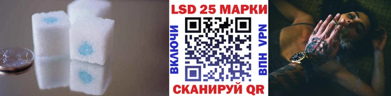 LSD-25 экстази кислота  Злынка 