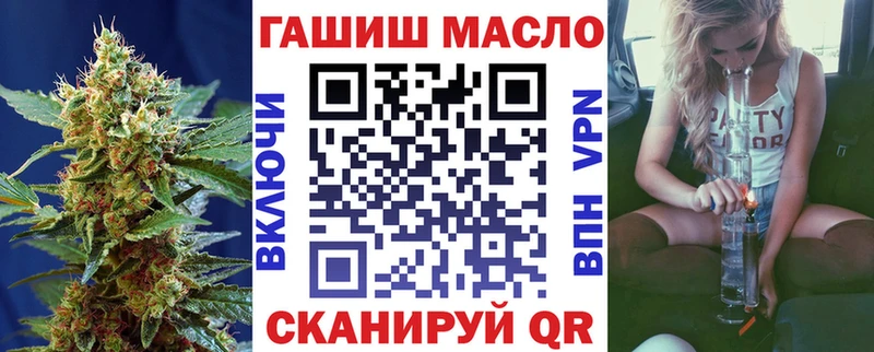гидра ТОР  Злынка  сайты даркнета формула  ТГК Wax 